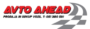 Avto Ahead